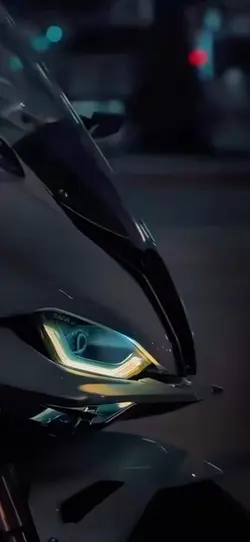 Cars end motos edit 