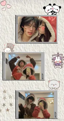 cutieframe
