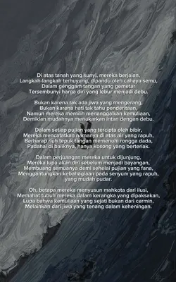 Validasi?