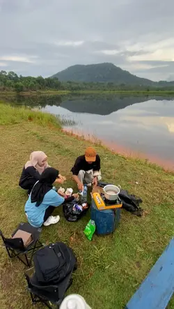 Vidio cepat