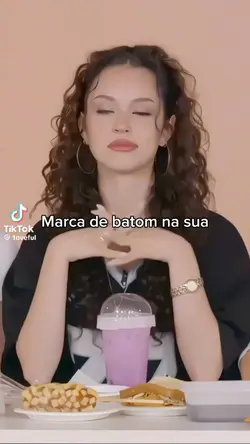 Pesadelo - Isa buzzi