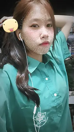 ㅤ