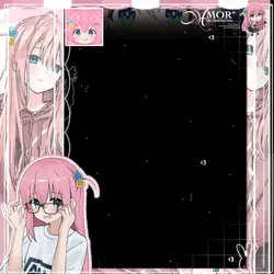 FREE/BEDAVA LAYOUT 