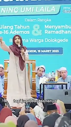 cantik juga dari |