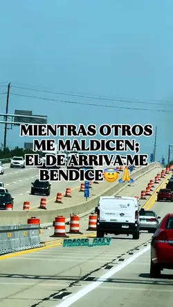 Lo que es!
