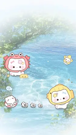 pembukaan video