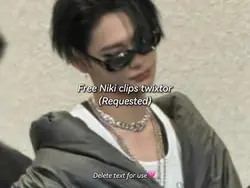 Niki Clips