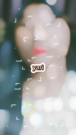 yari