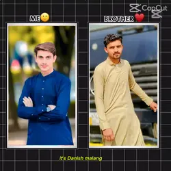 ror Jan 
