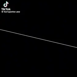 CREDITS TO TIKTOK