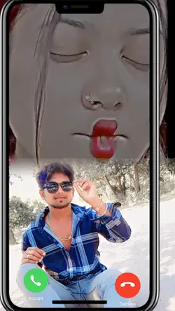 miss call