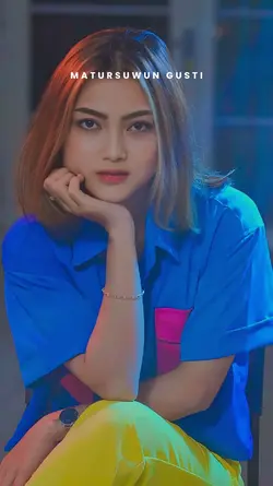 NEMU WIDODARI