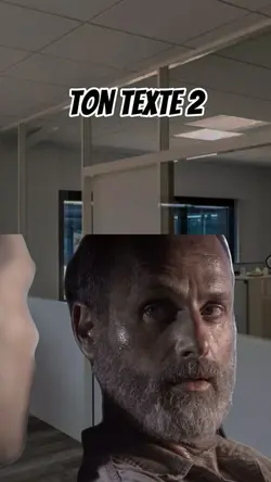 Rick & Shane