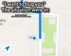 relationship