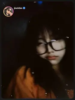 jirehlim