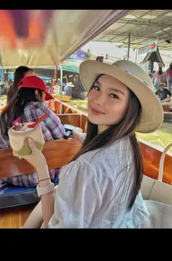 laging ikaw