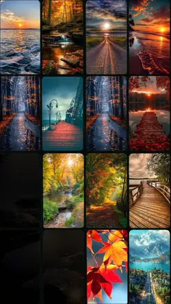 16 Photos Aesthetic