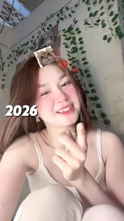 Trend Tik Tok 🩷