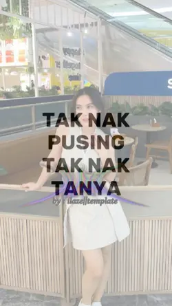versi no mirror