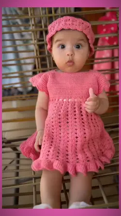 Baby Dançe Ai