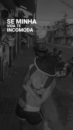 Mc kevin 