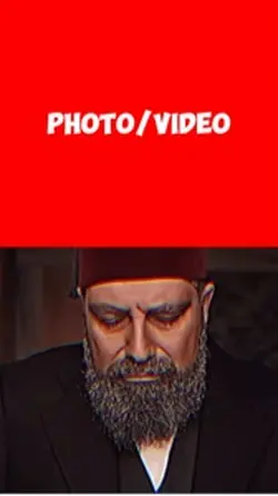 Sad Abdulhamid