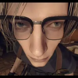 silme videoyuuu