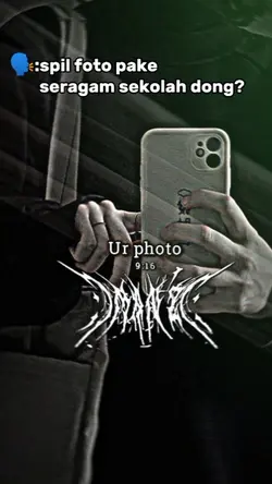 spil foto pake srgam