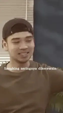 Jangan datang lagi