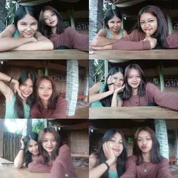 6pics