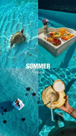 SUMMER 