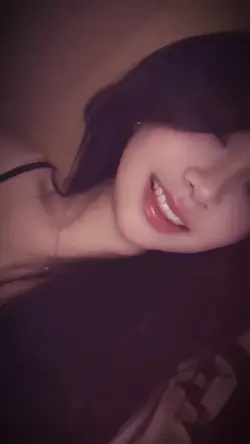 Slow nhanh chậm
