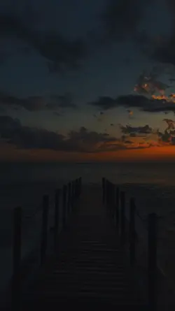 1video dark filter