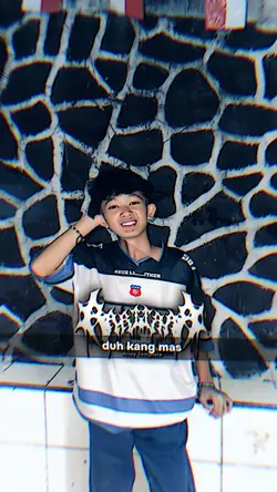 JJ 2 FOTO MUTER KANE