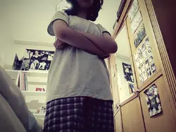 bass da da da da da 