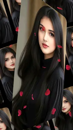 Thora sa Pyar hua h