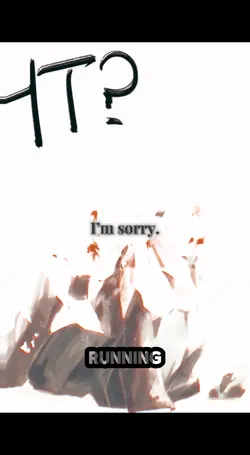 Genya and Sanemi
