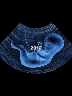 2026 glow up