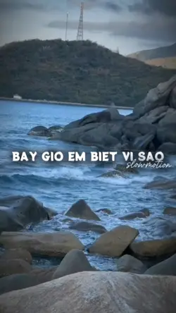 [1] SLOWMOTION