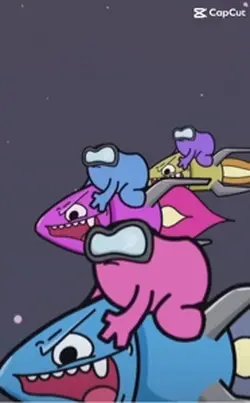FROGS