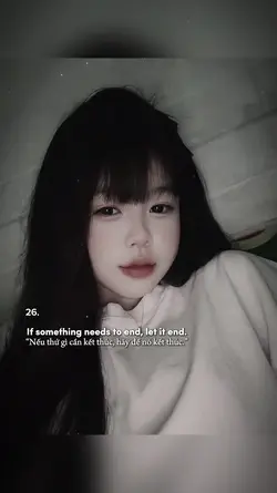 1 ảnh + Màu Cap