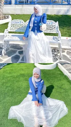 calon mantu terbaik