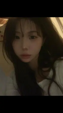 먼 훗날 아주 먼 훗날