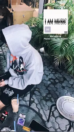 Logo Aesthetic ‘
