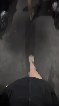 slowmotion