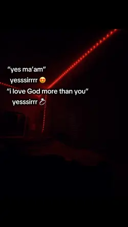 yesssirrr😼🤰💋