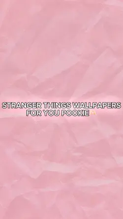 St wallpapers