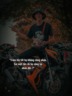 1ảnh+màu caption 
