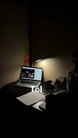 Video chill