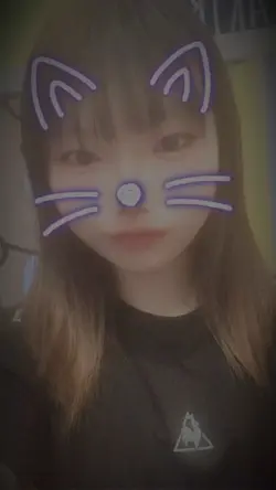 엠비씨네거리